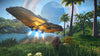 PS5 NO MAN'S SKY