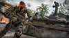 PS5 CALL OF DUTY BLACK OPS 7