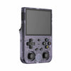 ANBERNIC RG353VS Handheld Gaming Console