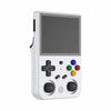 ANBERNIC RG353VS Handheld Gaming Console