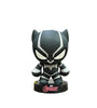 MARVEL BLACK PANTHER DROP GLUE STANDING FIGURE / KEYCHAIN