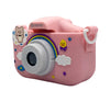 Sameo Kids Camera -P10