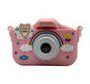 Sameo Kids Camera -P10
