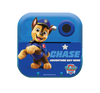 Sameo SC-Q5 Instant Print Camera Paw Patrol Edition