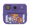 Sameo SKC 0030 Instant Print Camera: Paw Patrol Edition