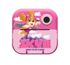 Sameo SC-Q5 Instant Print Camera Paw Patrol Edition