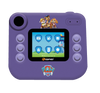 Sameo SKC 0030 Instant Print Camera: Paw Patrol Edition