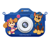 Sameo SKC P10 Kids Digital Camera: Paw Patrol Edition