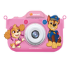 Sameo SKC P10 Kids Digital Camera: Paw Patrol Edition