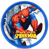 MARVEL SPIDER MAN CATCH BALL SET