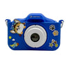 Sameo Kids Camera -P10