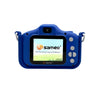 Sameo Kids Camera -P10