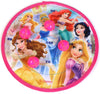 DISNEY PRINCESS SLIME BALL DARTBOARD