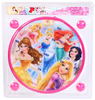 DISNEY PRINCESS SLIME BALL DARTBOARD