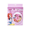 DISNEY PRINCESS SWIMMING SEAT RING