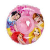 DISNEY PRINCESS SWIMMING SEAT RING