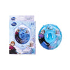 DISNEY FROZEN SWIMMING SEAT RING