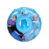 DISNEY FROZEN SWIMMING SEAT RING