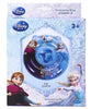 DISNEY FROZEN SWIMMING SEAT RING