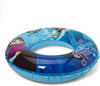 DISNEY FROZEN KIDS 80 CM SWIMMING RING