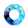 DISNEY FROZEN KIDS 80 CM SWIMMING RING