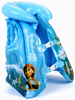 DISNEY FROZEN INFLATABLE SWIMMING SUIT/VEST