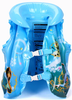 DISNEY FROZEN INFLATABLE SWIMMING SUIT/VEST