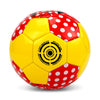 DISNEY MINNIE PVC SOCCER BALL