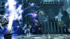 NINTENDO SWITCH DARKSIDERS 2 DEATHINITIVE EDITION