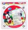 DISNEY MICKEY SLIME BALL DARTBOARD