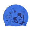 DISNEY MICKEY SWIMMING COMBO SET