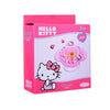 HELLO KITTY SWIMMING SEAT RING