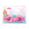 DISNEY PRINCESS SWIMMING COMBO SET