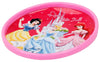 DISNEY PRINCESS CATCH BALL SET