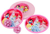 DISNEY PRINCESS CATCH BALL SET