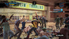 PS4 DEAD RISING 2