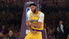 PS4 NBA 2K20 ANTHONY DAVIS EDITION