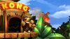 NINTENDO SWITCH DONKEY KONG COUNTRY : RETURN HD