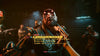 NINTENDO SWITCH 2 CYBERPUNK 2077 ULTIMATE EDITION