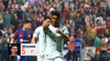 PS5 FC 24