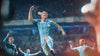 PS5 FC 24