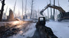 PS5 Call of Duty: Modern Warfare IV