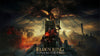 PS5 ELDEN RING SHADOW OF THE ERDTREE EDITION
