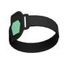 SAMEO GYM MASTER Motion Fitness Ring