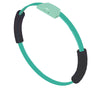 SAMEO GYM MASTER Motion Fitness Ring