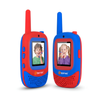 Sameo Video Walkie Talkies for Kids