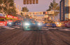 PS4 GRID LEGENDS