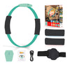 SAMEO GYM MASTER Motion Fitness Ring