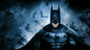 PS4 Batman: Arkham VR