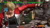 PS4 THE KING OF FIGHTERS XIV ULTIMATE EDITION